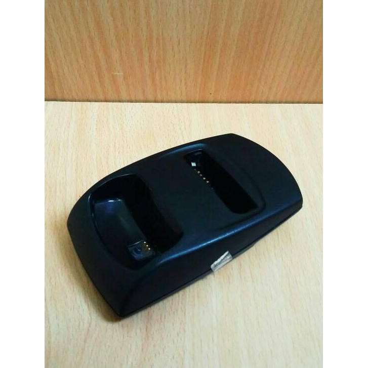 Sale Nokia Docking 8810 8860