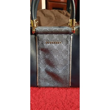 Tas Everbest Preloved