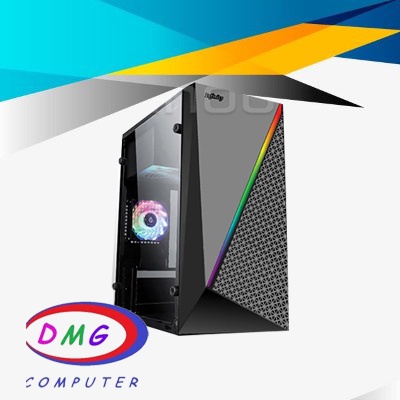 PC Gaming Core i5 Ram 8gb Vga card 2GB Hdd 500Gb