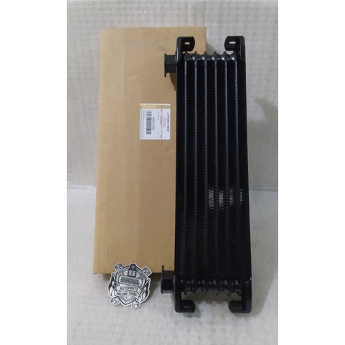 OLI COOLER MITSUBISHI L300 DIESEL ASLI ORIGINAL MB033480