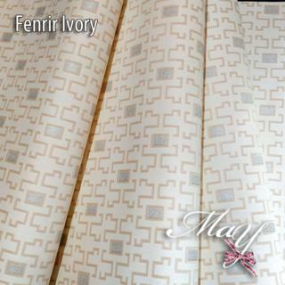Kertas Untuk Kotak Hantaran