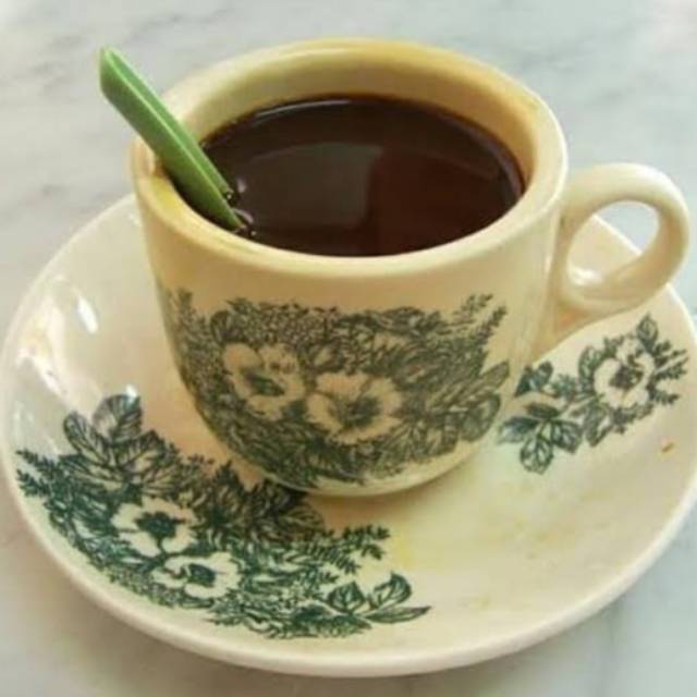 putukrisnayh