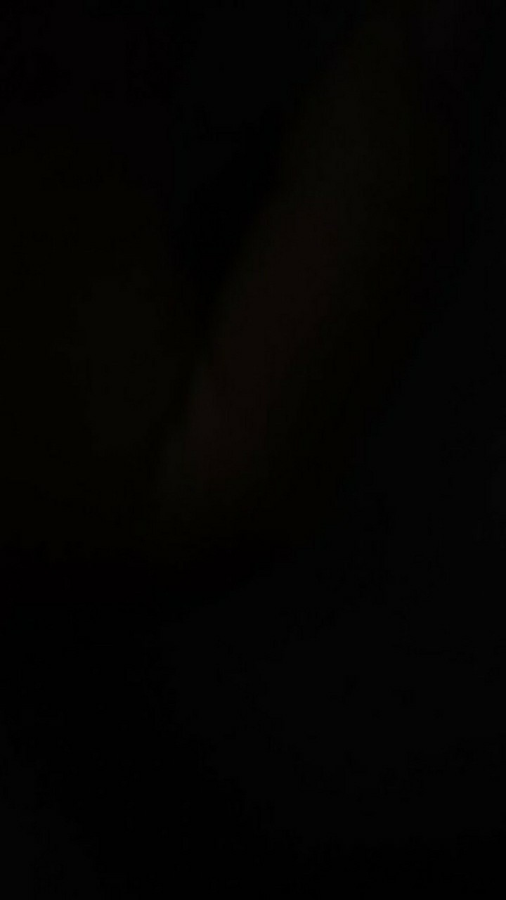 Tube Cutter Ct274 4-28mm Cutting Pipa Ac Pemotonga Pipa Tembaga