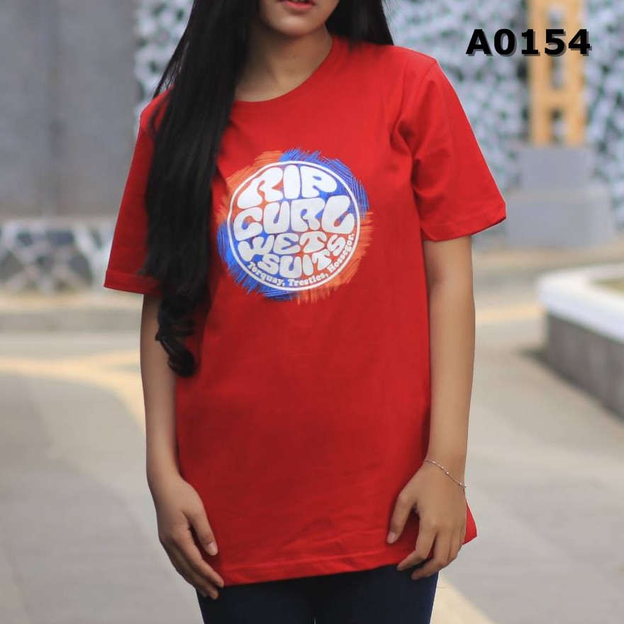 KAOS DISTRO 3D POLOS BAJU SURFING COMBED 30S UNISEX GROSIR LUSINAN FULLPRINT TERMURAH BANDUNG V.1557
