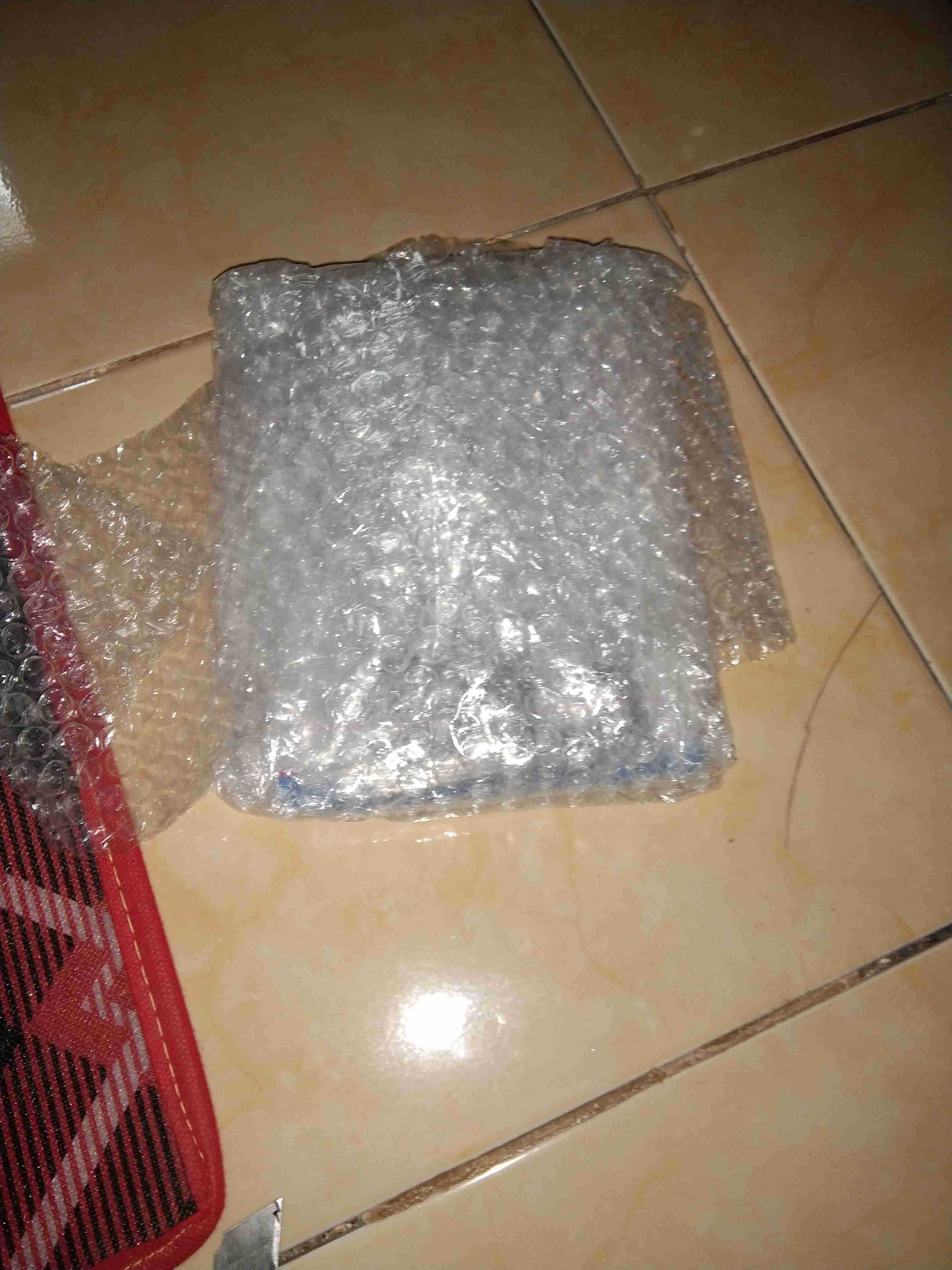 Stand Holder Grinder - Dudukan Gerinda Tangan Jadi Circular Saw