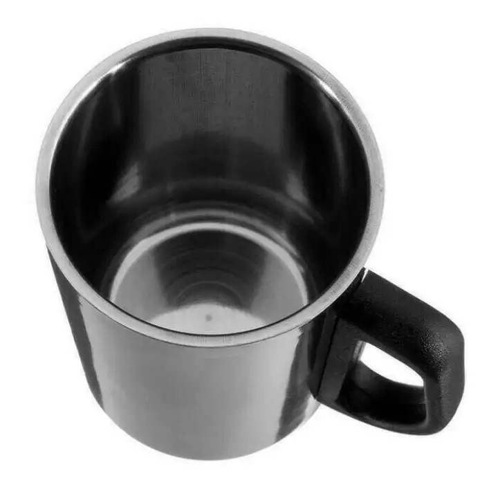 Termos Mug Stainless Steel 500 ml