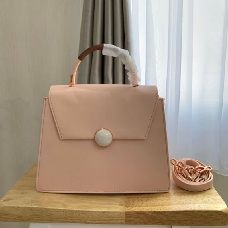 Tas Wanita - Pedro Bag Import Tas Branded 094