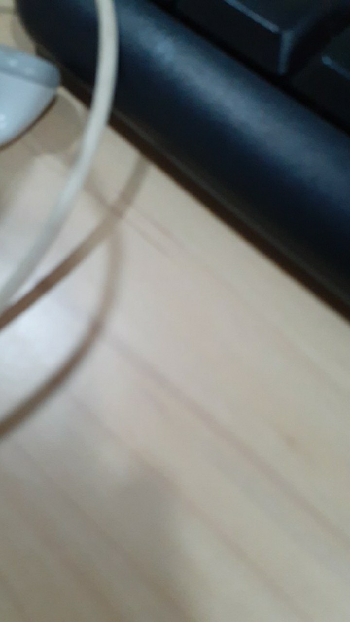 Nima 330863 - Gamis Batik Modern