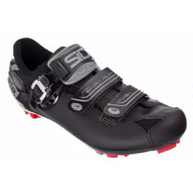 Sepatu Sidi Eagle7 MTB