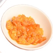 

Sambal Bawang 300 gram