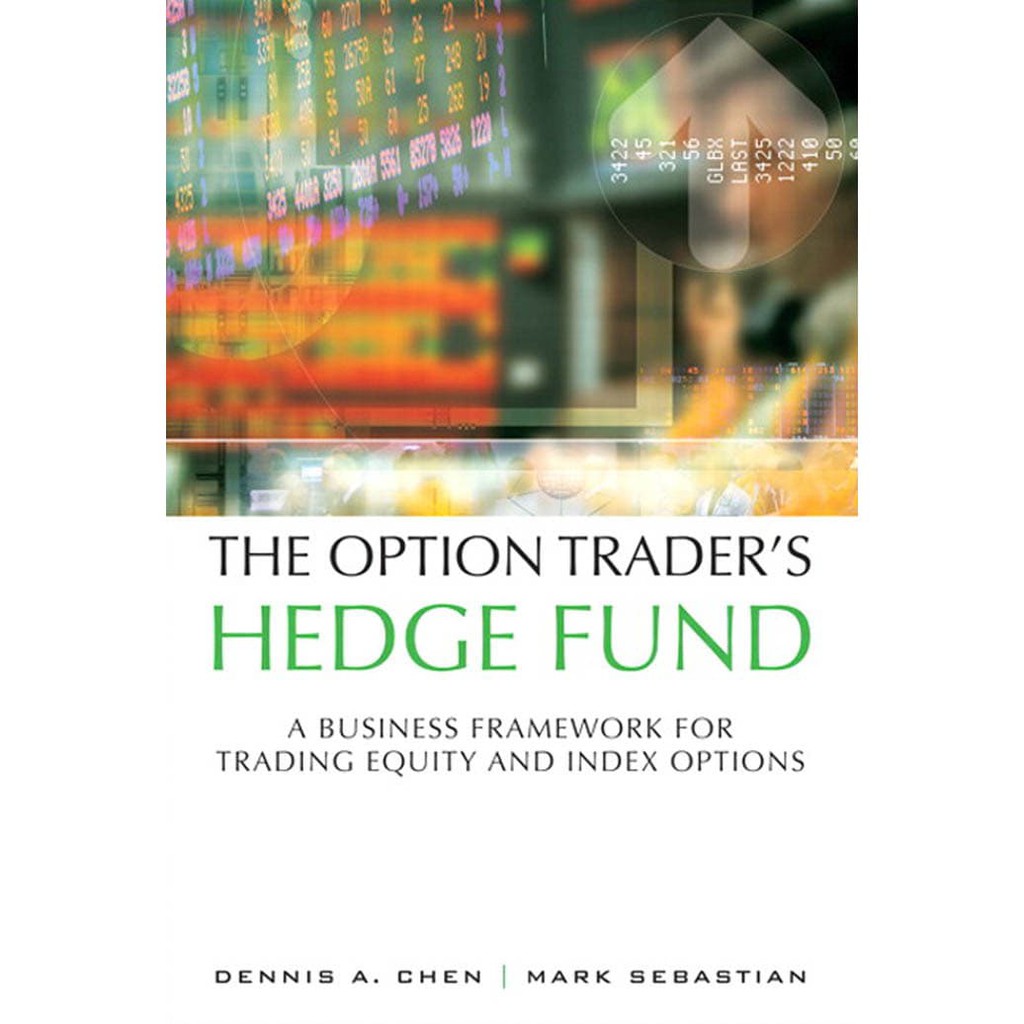 

Most Whised For _versi Eng/Indo_@The Option Trader's Hedge Fund: A Business Framework