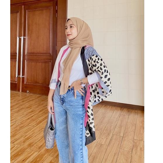 Best Seller.. Outer Scarf | Scarf |outerwear