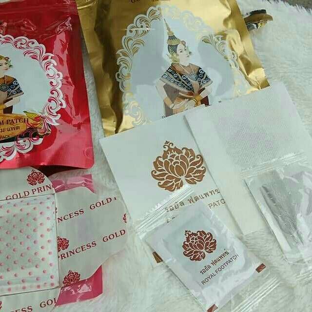 

Koyok thai