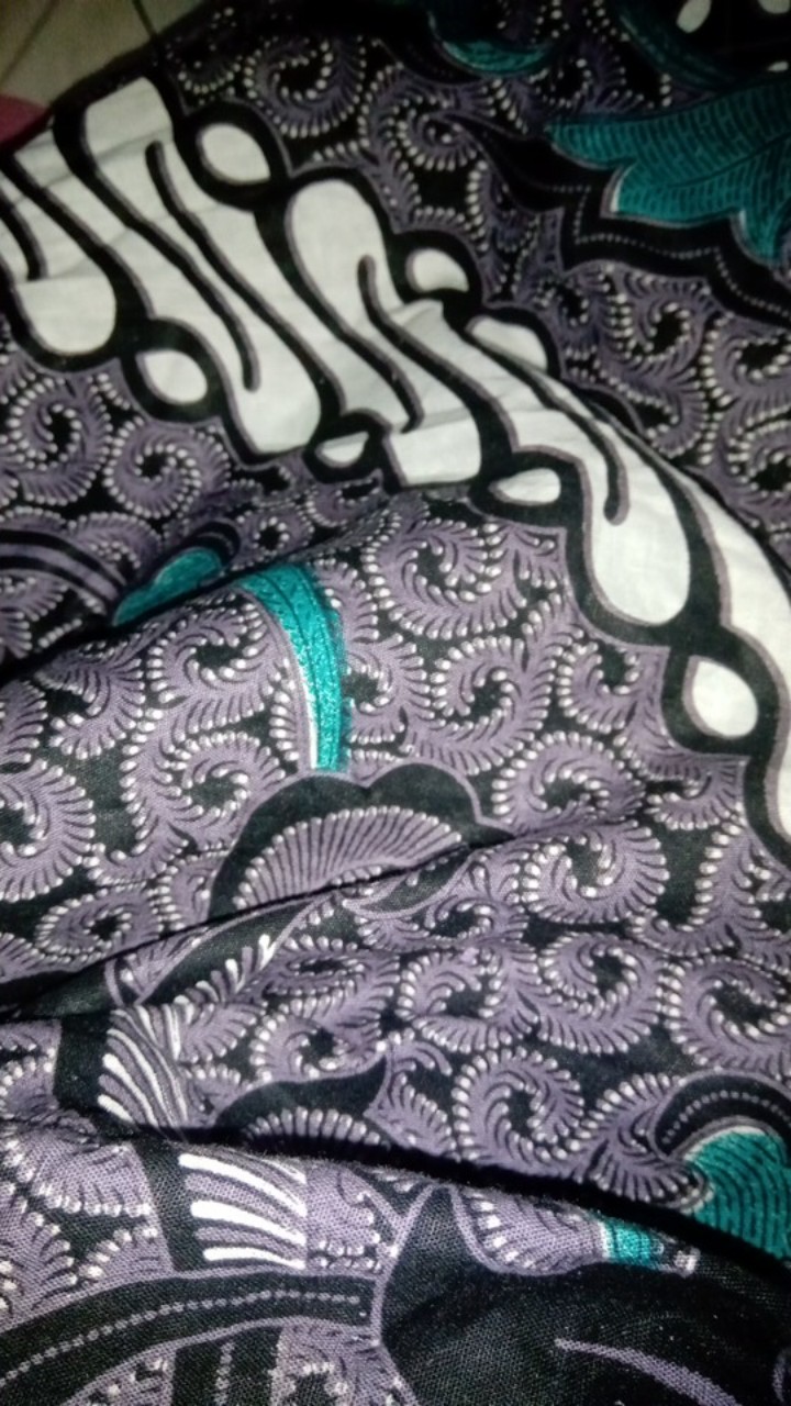 Tunik Batik  Shibori Jumputan Terbariu Size S_3l  /hrb026 Yelbor