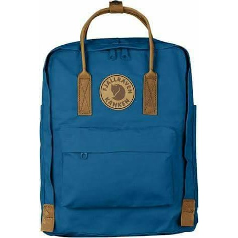 Fjallraven Kanken no.2