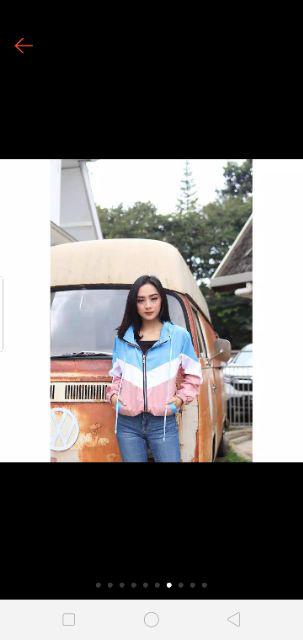 2 Pcs Parutan Serbaguna / Parutan Wortel / Parutan Kentang