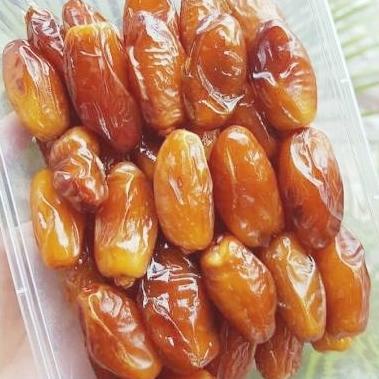 

TERBARU KURMA TUNISIA MADU SUPER 1KG + BOX MIKA/KURMA 1KG/KURMA BARARI/KURMA RUTHOB/KURMA BAM/KURMA PALM FRUIT/KURMA TANGKAI/KURMA AZWA/KURMA SUKKARI/KURMA SAFAWI/KURMA TUNISIA/KURMA MUDA KUNING/KURMA MUDA HIJAU/KURMA MEDJOL/KURMA MADINAH SUPER