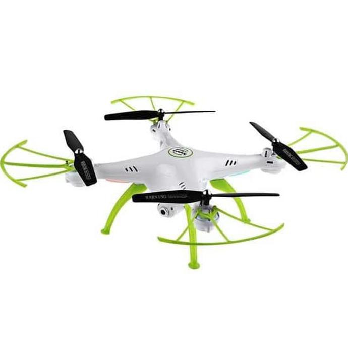 TERBARU  SYMA X5HW FPV WIFI hover altitude|rc drone quadcopter syma X5HW 2,4ghz