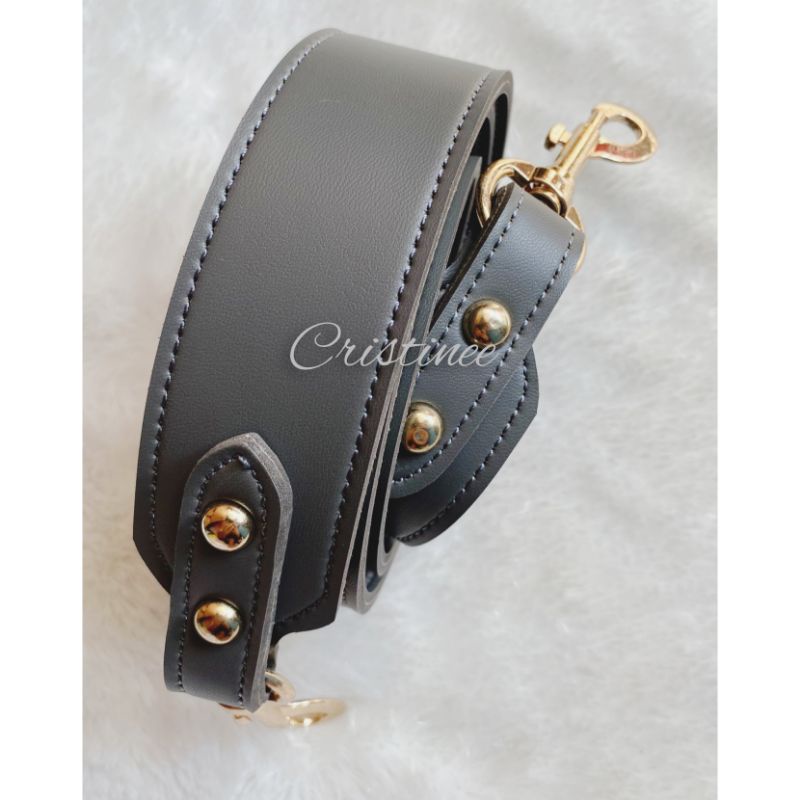 Strap bag/ Longstrap bag