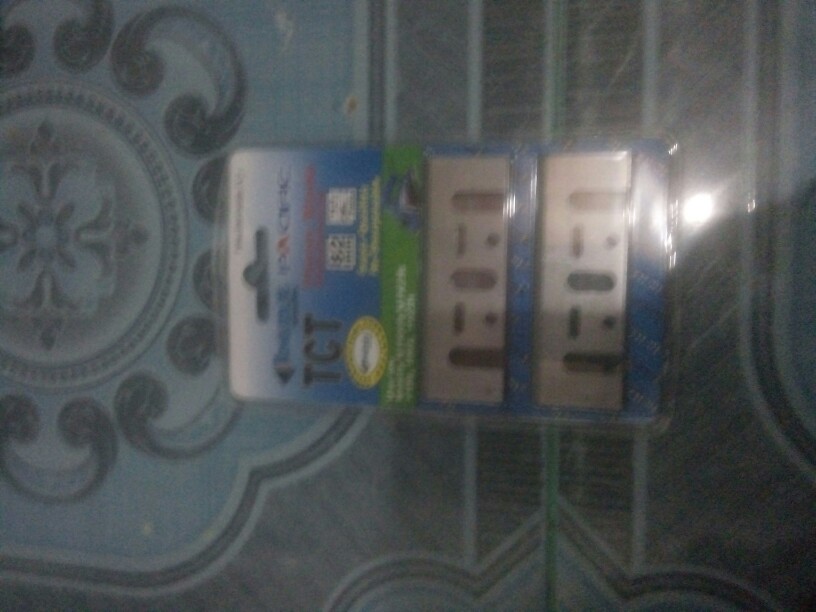 Benz Mata Serut Planner Ketam Tct Mata Planer Sugu Perkakas