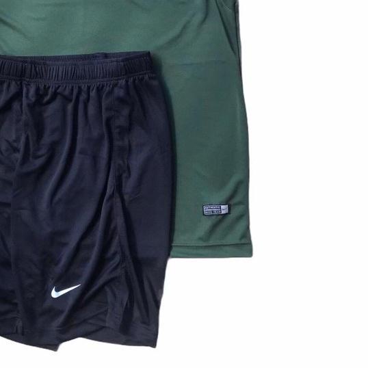 jersey futsal / jersey bola / baju futsal / baju futsal jersey / jersey timnas indonesia / stelan je