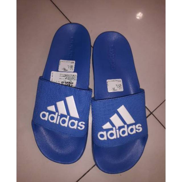 Sandal Adidas adilette shower slide original
