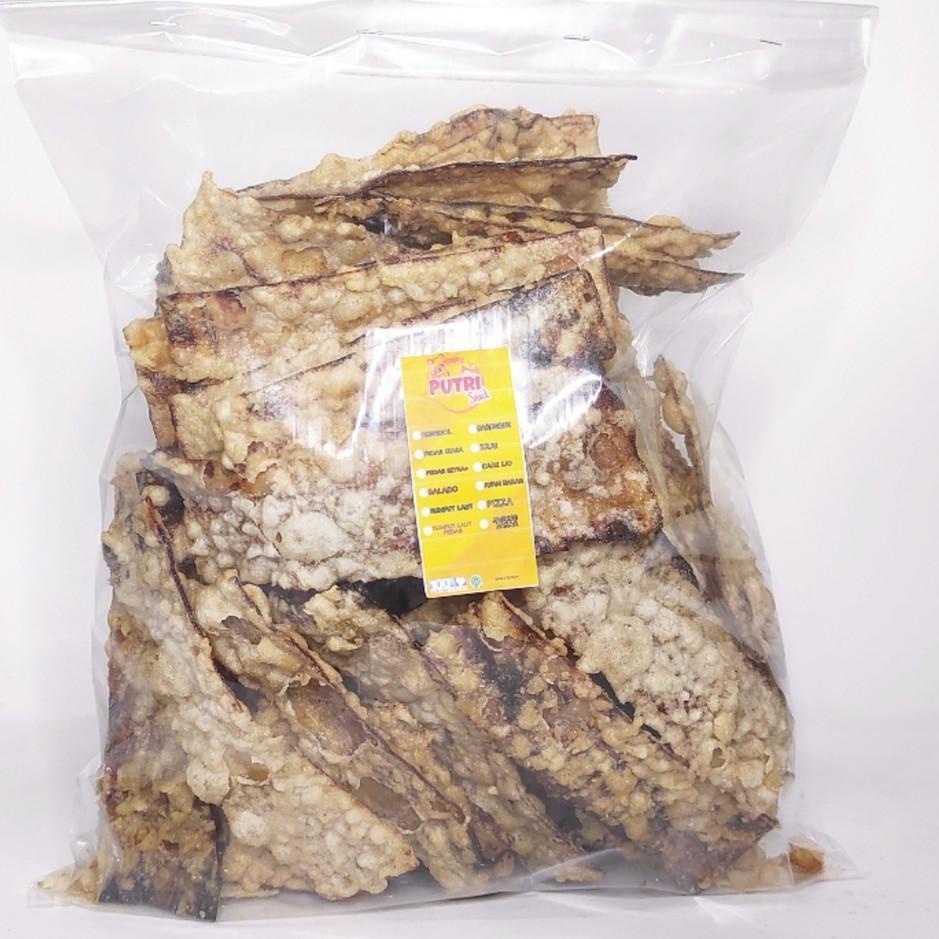 

j8J3v--Pisang Sale Lidah Manis / Sale Pisang Lidah Manis 250gr
