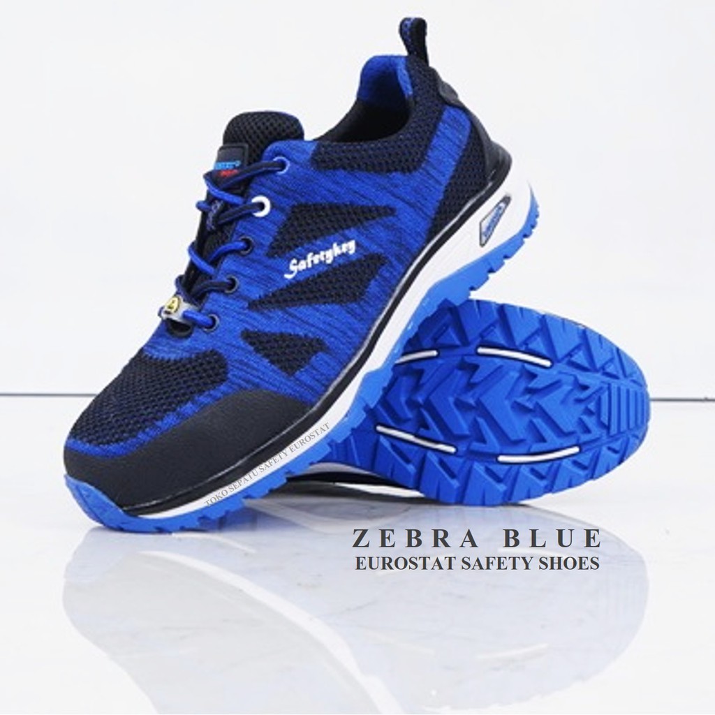 comfortable esd shoes