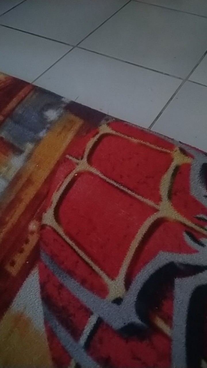 Gamis Batik Syari Gaun Indah Dress Gamis Resleting Depan