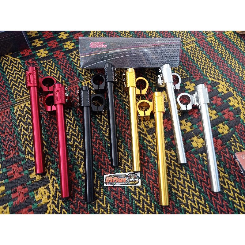 STANG FATBIKE COPY NUI TERMURAH