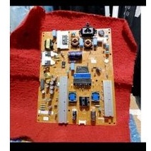 PSU - POWER SUPLAY TV LED LG 47LB561 - 47LB 561 - 47 LB 561