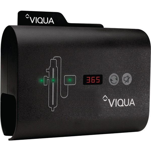 Ballast UV Viqua Viqua 650733R-001 D4