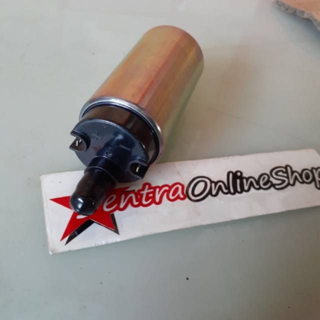 Dinamo rotak rotax bensin fuel pump Beat scoopy spacy vario vario 125 Kw super