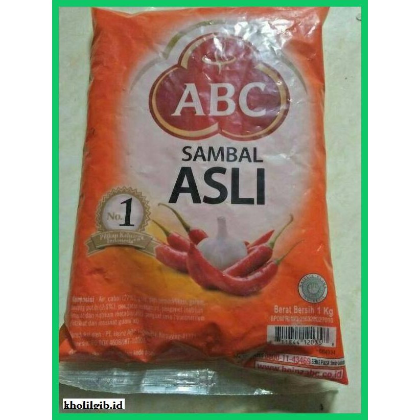 

gnidderdsaus- baking powder+koepoe-koepoe 45gr+pengembang kue halal -asliiiiii.
