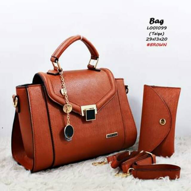 Cnk Bag