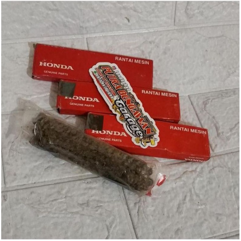 kamprat cb mata 102 untuk langkah tiger up