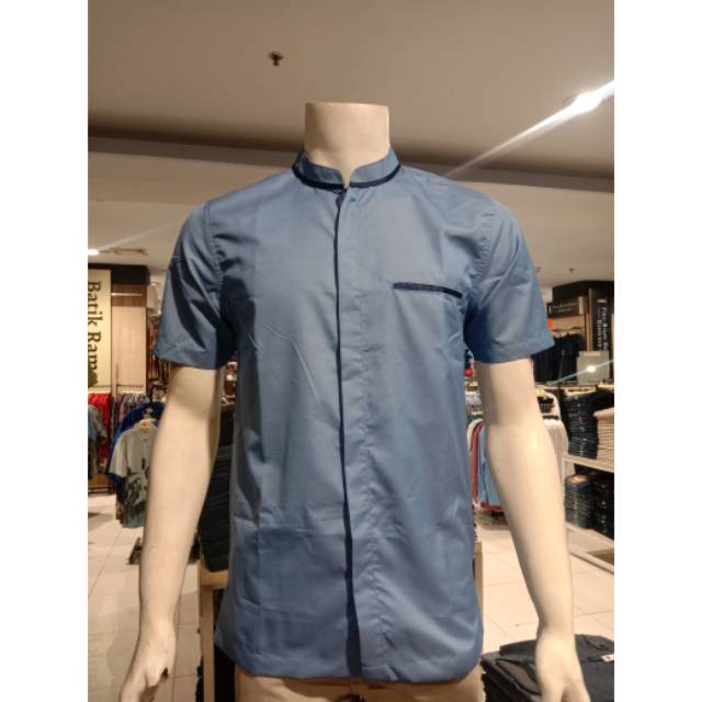 SALE BAJU KOKO BAVERRE BY HASSENDA