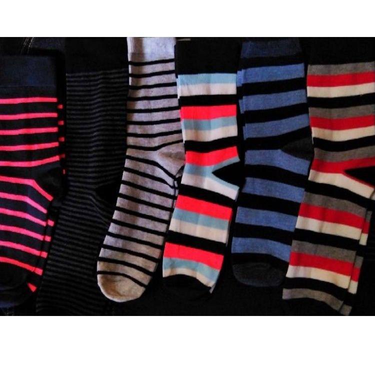 Terlaris.. Sepatu Ventela Evil Low Papa Gading Vantela Evil x Gading Low Black Ventela x evil