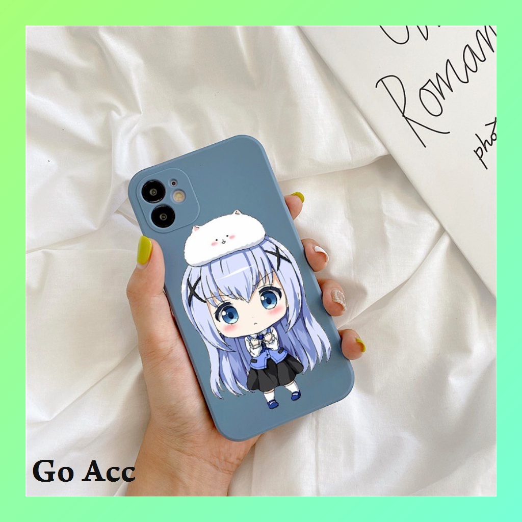 Softcase Casing BB14 jepang for Infinix Hot 8 9 10 10s 10t 11 11s NFC 12 12i Pro Note Play Smart 4 5 6 6+ HD