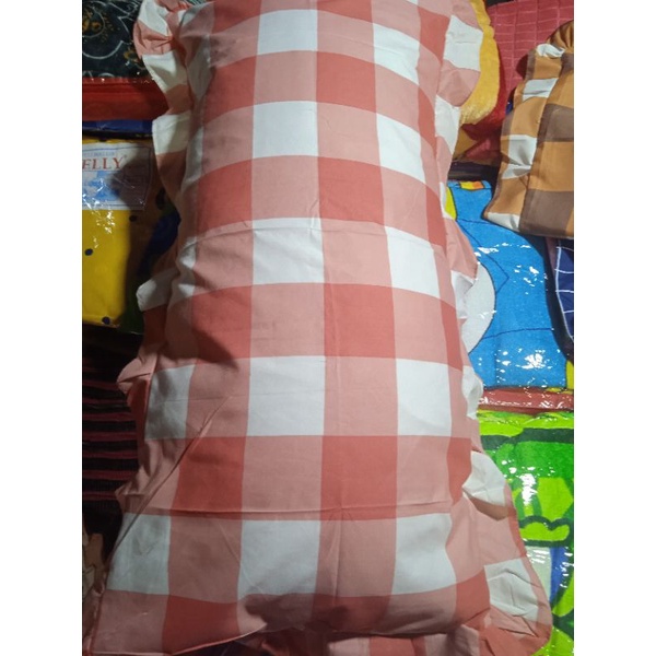 Sarung Bantal Cinta Jumbo,Sarung Bantal Cinta motif estetik,Sarung Bantal cinta Besar