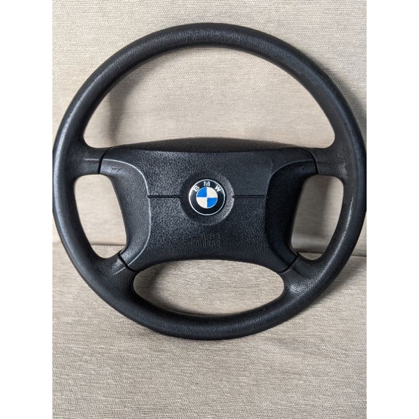 Stir bmw e36 e46 airbag