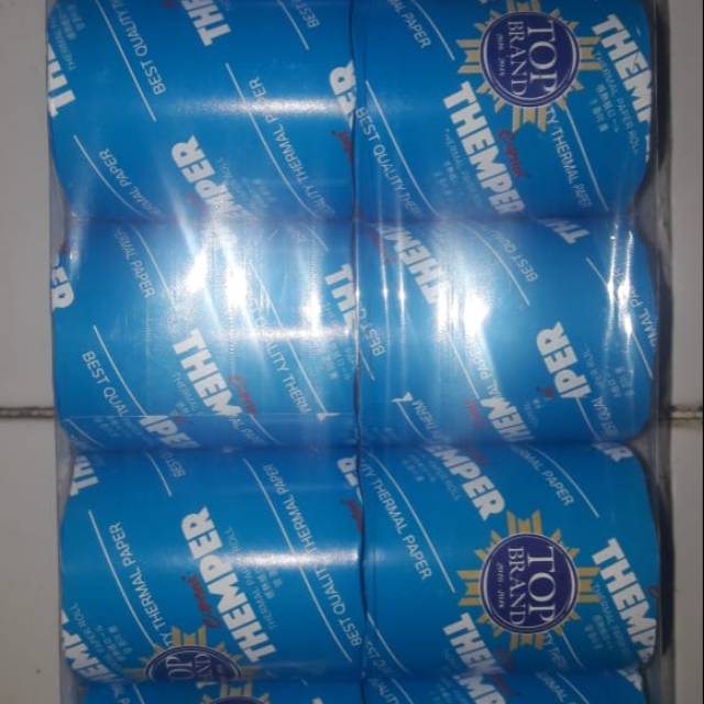 

Kertas kasir thermal paper uk 57×50 eprint