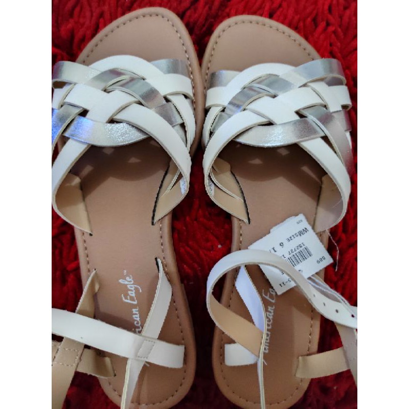 Sepatu Sendal American Eagle