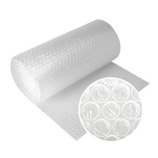 

Bubble Wrap hanya khusus untuk packing order di toko ini