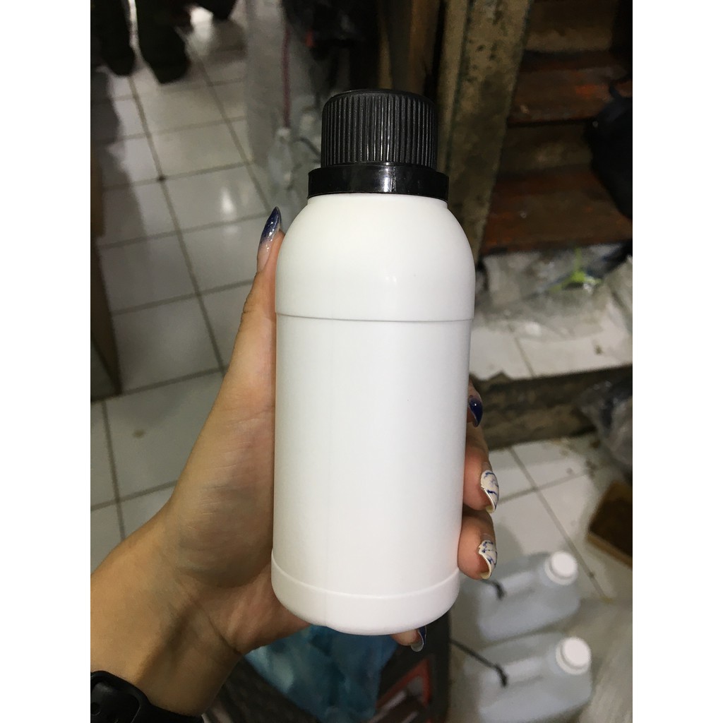 Hand Sanitizer Dr Germ 250 ml Hand Sanitizer Murah Cair