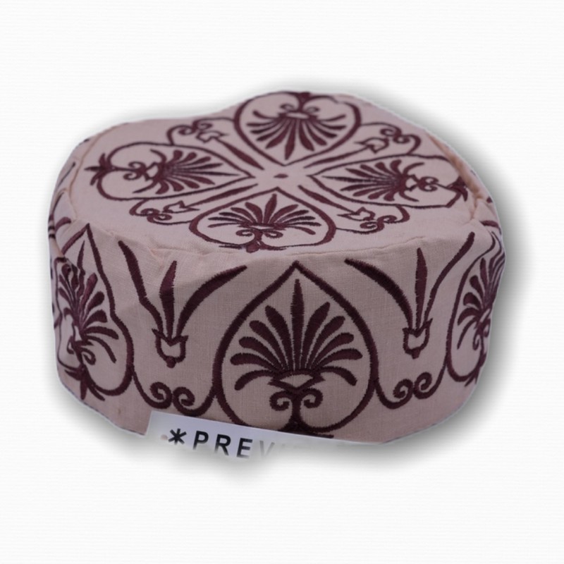 Preview Peci Itang Yunasz Pci19