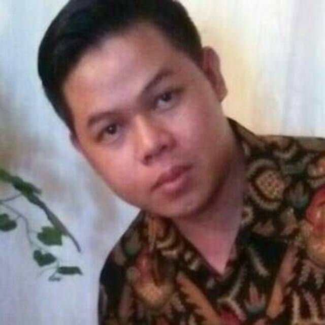 agisramadgan