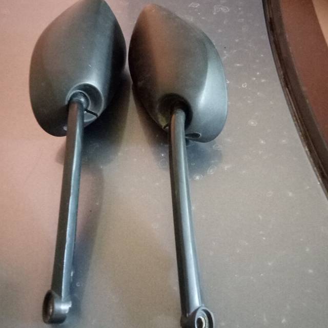 Spion original cbr150 old karbu