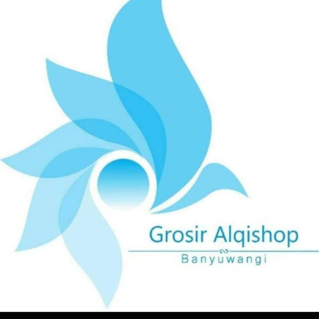 grosir.alqishop