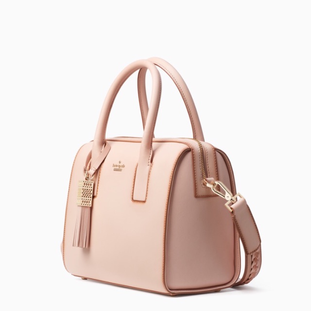 Kate Spade Ridley Street Rynetta